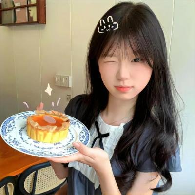 第一军规