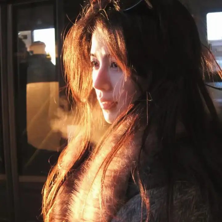 何处生长