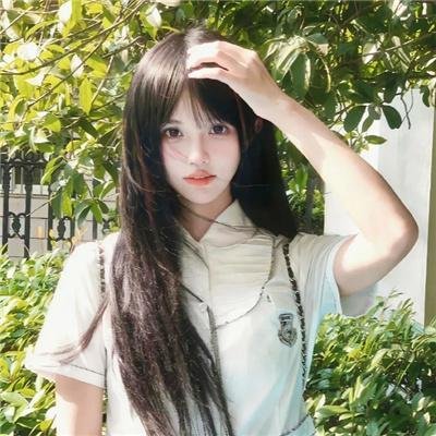 受伤的小鹿