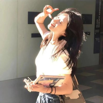 米小圈上学记2