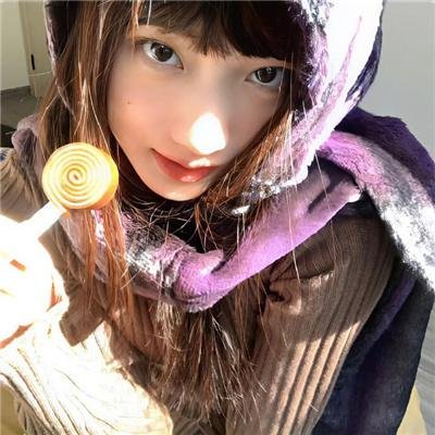 石俊峰办案记