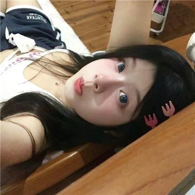 鲁镇传说