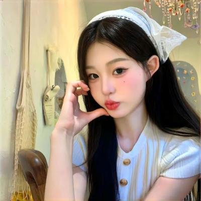 米尔顿的秘密