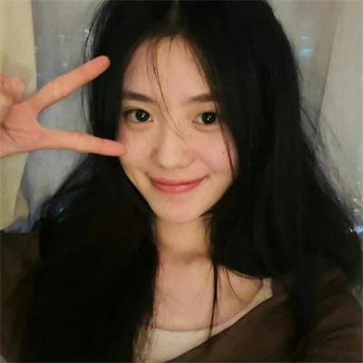 圣堂教父