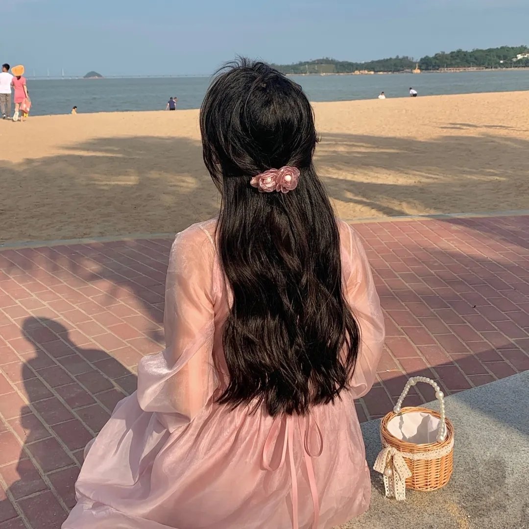 梅珍