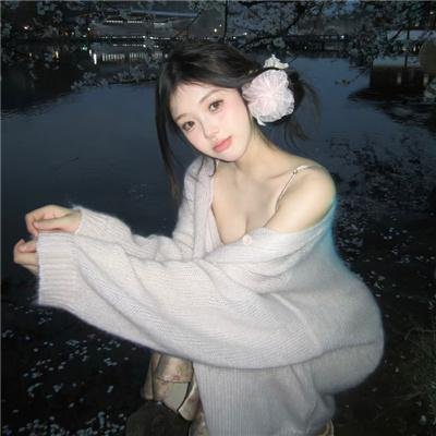 浮草物语