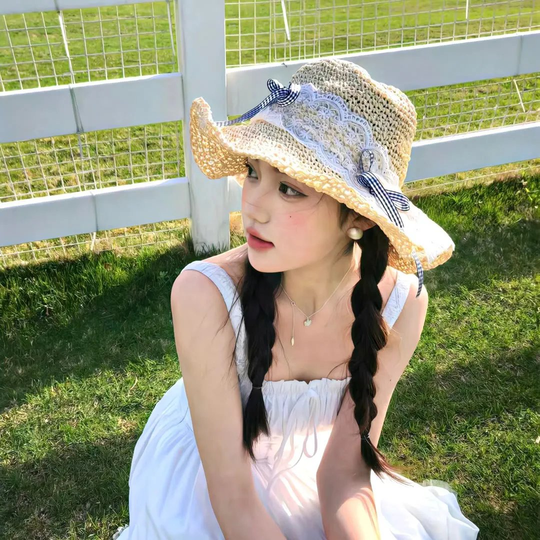儿女传奇之选美
