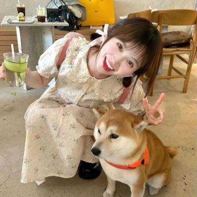 梦想家约瑟夫