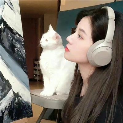 走出枪口