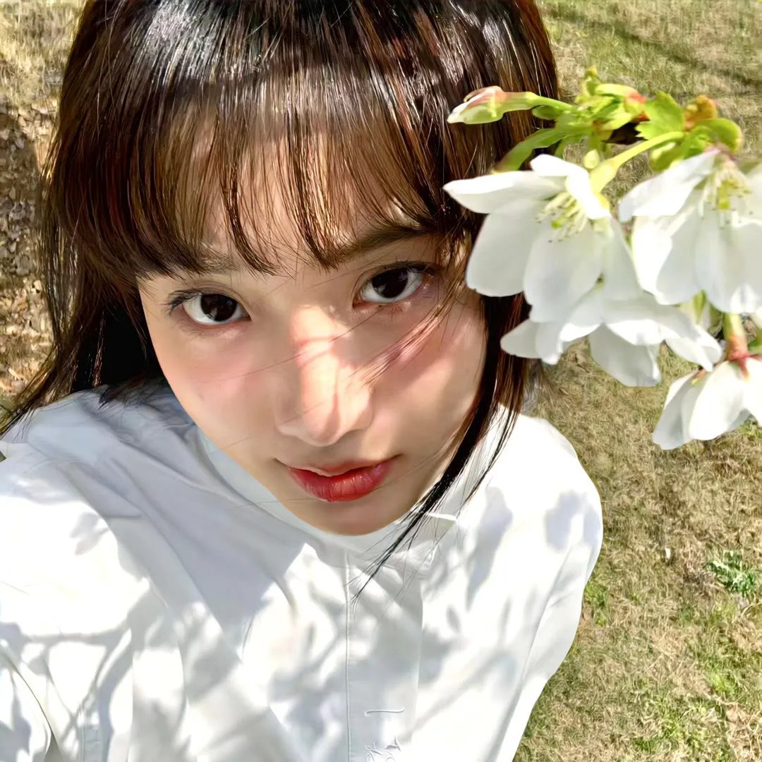 红色夏天