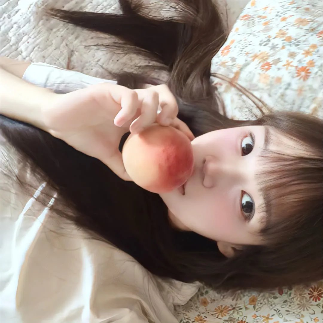 牵线